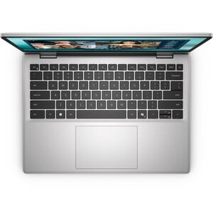 NOTE DELL PRO 14 ULTRA 7 265U VPRO WIN11PRO 16GB 512SSD METAL