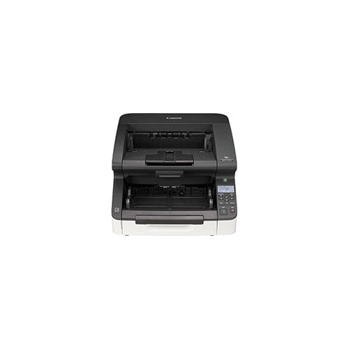 Canon imageFORMULA DR-G2090 Einzugsscanner - 600 dpi Optische Auflösung - 24-bit Farbtiefe - 8-bit Graustufen - USB