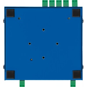 Poseidon2 3266 Tset: Cost-effective model for remote monitoring of sensors and detectors.