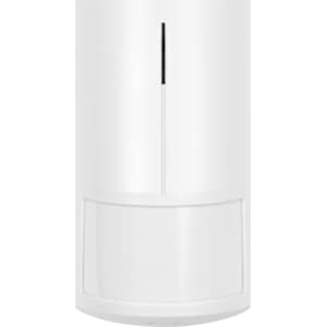 Motion PIR detector