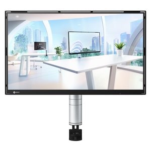 FLEXSCAN FLT SWISS EDITION 23.8 / 6 WATT / 1920 X 1080