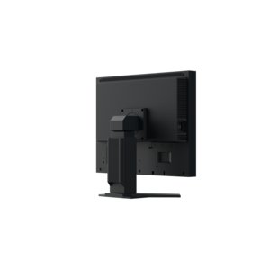 FLEXSCAN S2134 BK / SWISS EDITION 21.3IN 1600X1200