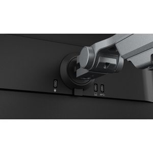 FLEXSCAN FLT SWISS EDITION 23.8 / 6 WATT / 1920 X 1080