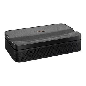 PHOTON GO (PH31UST) 1080P 2.500 650 LM HDMI X/AUDIO/RJ45/USB-A