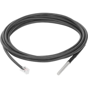 Temp-1Wire 1m IP67 (-10°C to +80°C)