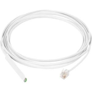 Humid-1Wire 10m