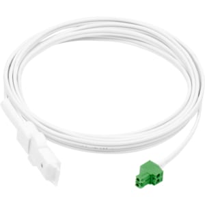 WLD A connection cable 2m