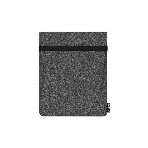 Jabra Tasche (Pouch) Jabra Headset - Schwarz - 10