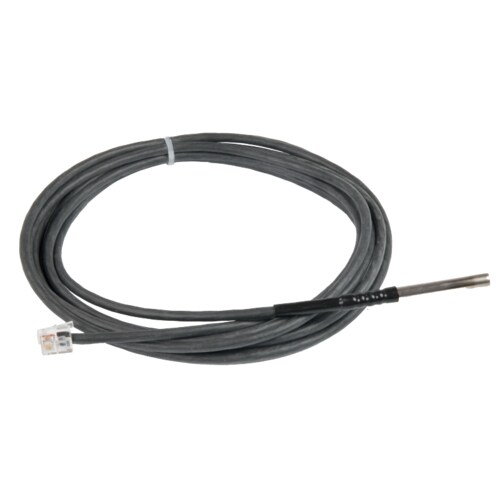 Temp-1Wire-Outdoor 3m (-50°C to +125°C)