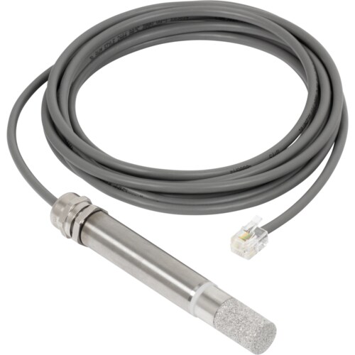 HTemp-1Wire Outdoor 3m (-30°C to +85°C)