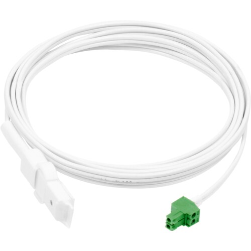 WLD A connection cable 2m