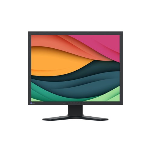 FLEXSCAN S2134 BK / SWISS EDITION 21.3IN 1600X1200
