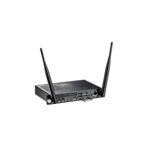 OPS72A-I7-8G-256G OPS SLOT-IN PC I7-10510U 8/256 (EMPTY ROOT N