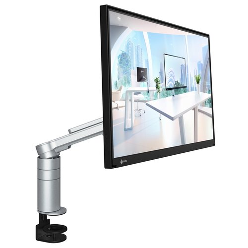 FLEXSCAN FLT SWISS EDITION 23.8 / 6 WATT / 1920 X 1080