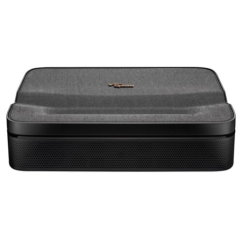 PHOTON GO (PH31UST) 1080P 2.500 650 LM HDMI X/AUDIO/RJ45/USB-A