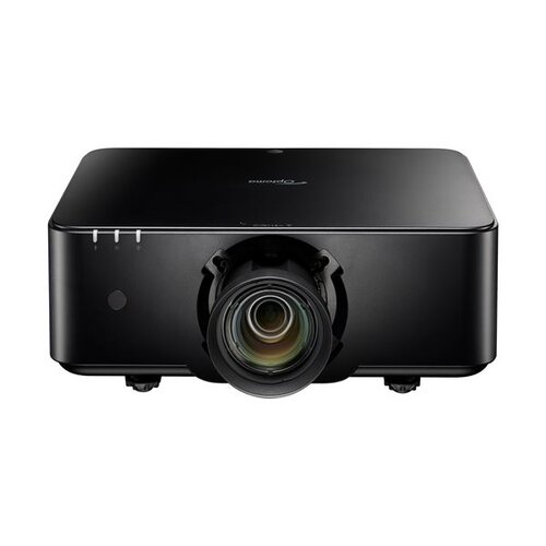 ZK1000 DLP PROJECTOR 4K UHD+ 10000 LUMEN