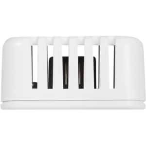 Temp HomeBox (-30°C to +70°C)