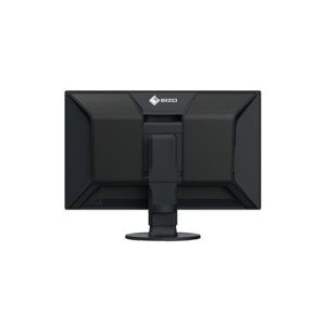 CG2700X / SWISS EDITION  BLACK 27IN 3840 X 2160 PIXEL