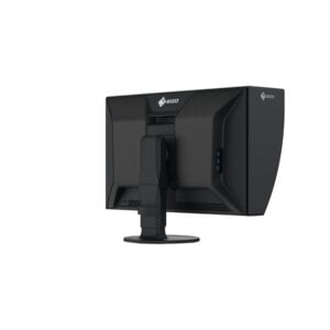 CG2700X / SWISS EDITION  BLACK 27IN 3840 X 2160 PIXEL