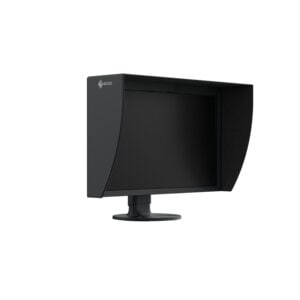 CG2700X / SWISS EDITION  BLACK 27IN 3840 X 2160 PIXEL