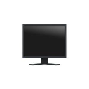FLEXSCAN S2134 BK / SWISS EDITION 21.3IN 1600X1200