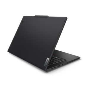Lenovo ThinkPad T14s Gen 6 21N1001MMZ 35,6 cm (14 Zoll) Copilot+ PC Notebook - WUXGA - Qualcomm Snapdragon X Elite X1E-78-