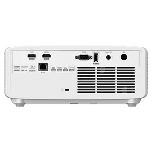 UHZ58LV LASER 4K UHD 3000 5.000.000:1 1 X HDMI 2.1 1 X HDM