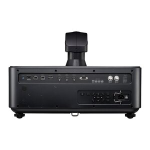 ZK1000 DLP PROJECTOR 4K UHD+ 10000 LUMEN
