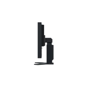 FLEXSCAN S2134 BK / SWISS EDITION 21.3IN 1600X1200