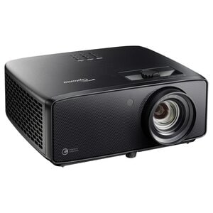 UHZ58LV LASER 4K UHD 3000 5.000.000:1 1 X HDMI 2.1 1 X HDM