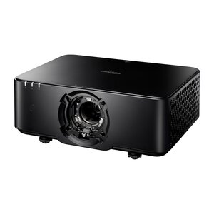 ZK1000 DLP PROJECTOR 4K UHD+ 10000 LUMEN