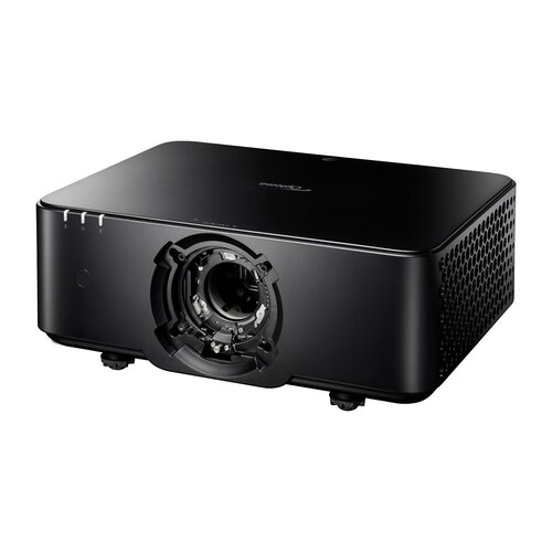 ZK1000 DLP PROJECTOR 4K UHD+ 10000 LUMEN