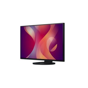 EV2795 / SWISS EDITION  BLACK 27IN 2560 X 1440