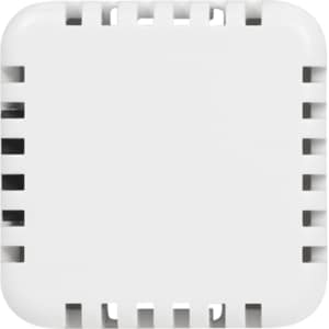 Sensor THPVoc 1W-UNI