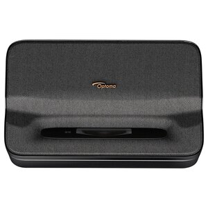 PHOTON GO (PH31UST) 1080P 2.500 650 LM HDMI X/AUDIO/RJ45/USB-A