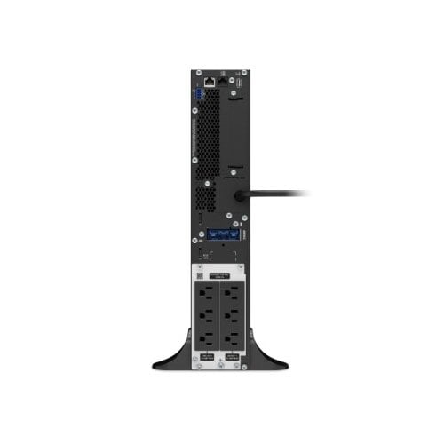 Miniatura 2 de APC Smart-UPS SRT 1500VA 120V