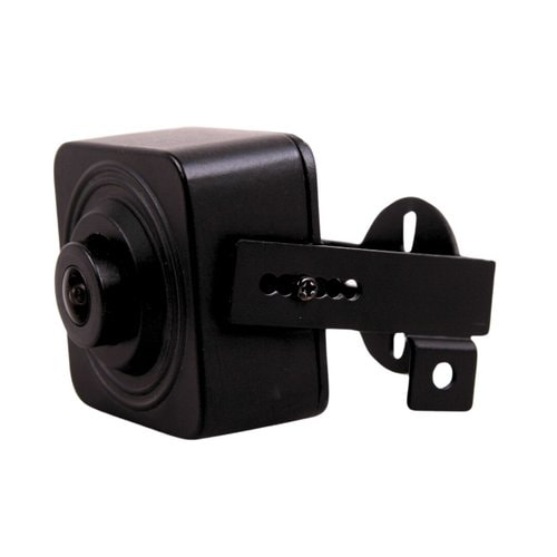 Vista 2 de 2.0 M Pinhole IPCamera Progressive Scan