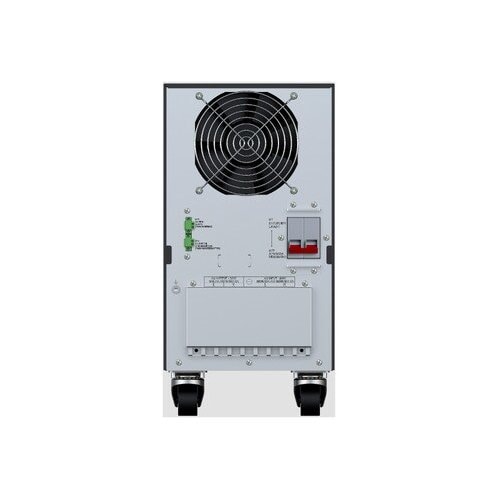 Miniatura 2 de APC Easy UPS SRV 6kVA Tower Isolation/St