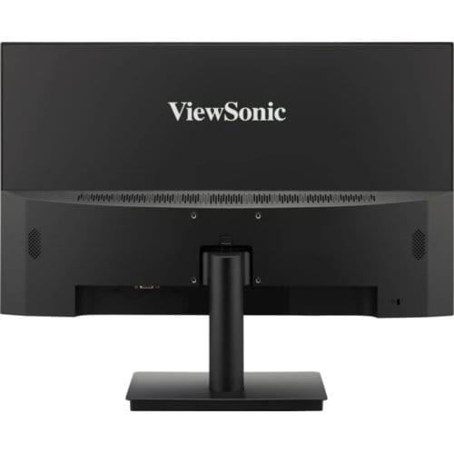 Miniatura 2 de LED MONITOR VA240-H 24IN FULL HD 250NITS