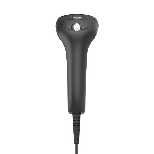 Vista 2 de HR1250 1D Linear Imager USB