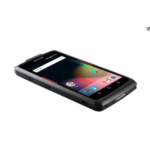 Vista 2 de EDA71 / WWAN/3601 1D/2D Imager/2GB/32GB