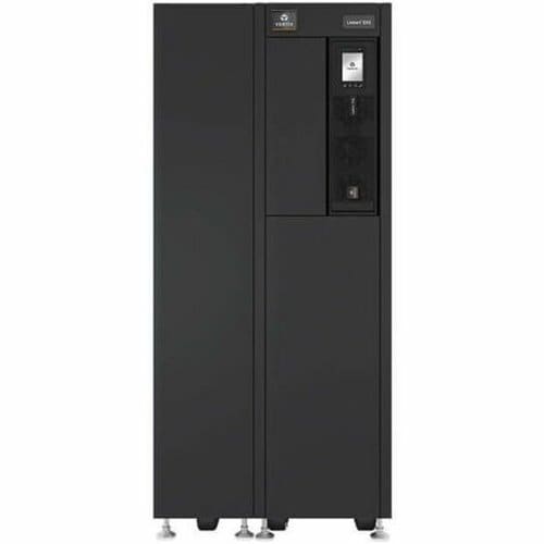 Miniatura 2 de Liebert EXS Online UPS 10kVA/10kW 208V 3