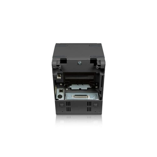 Miniatura 2 de TM-L90-416 Plus Puertos: USB+Serial