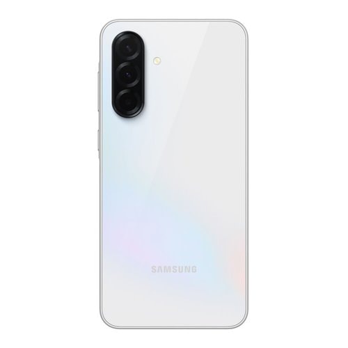 Miniatura 2 de Galaxy A36 5G WHITE 256/8 GB