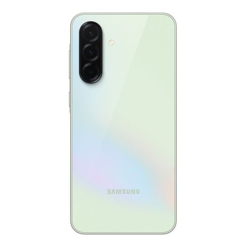 Miniatura 2 de Galaxy A36 5G VERDE CLARO 256/8 GB
