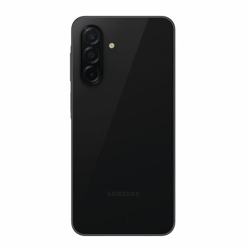 Miniatura 2 de Galaxy A26 5G NEGRO 256/8GB
