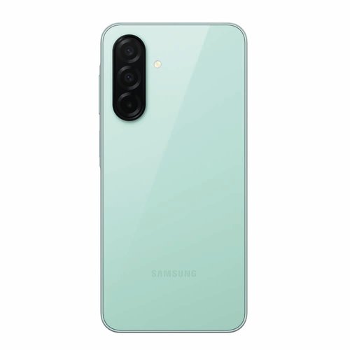 Miniatura 2 de Galaxy A26 5G VERDE CLARO 256/8GB