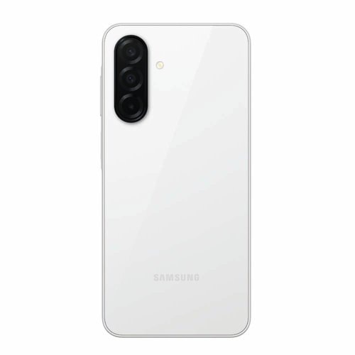Miniatura 2 de Galaxy A26 5G BLANCO 256/8GB