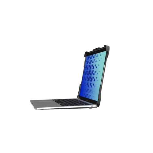 Vista 2 de Extreme Shell-L for MacBook Air 13.6