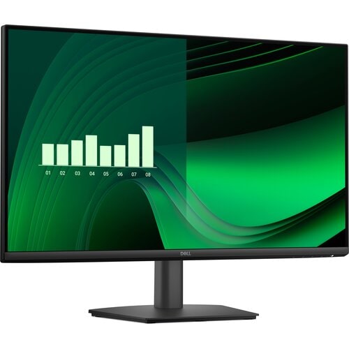 Vista 2 de DELL PRO 27 MONITOR - E2725HM